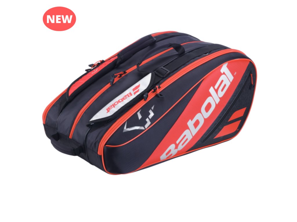 1200x0 storage originals products 0 babolat2024 padel rh padel juan lebron (1)