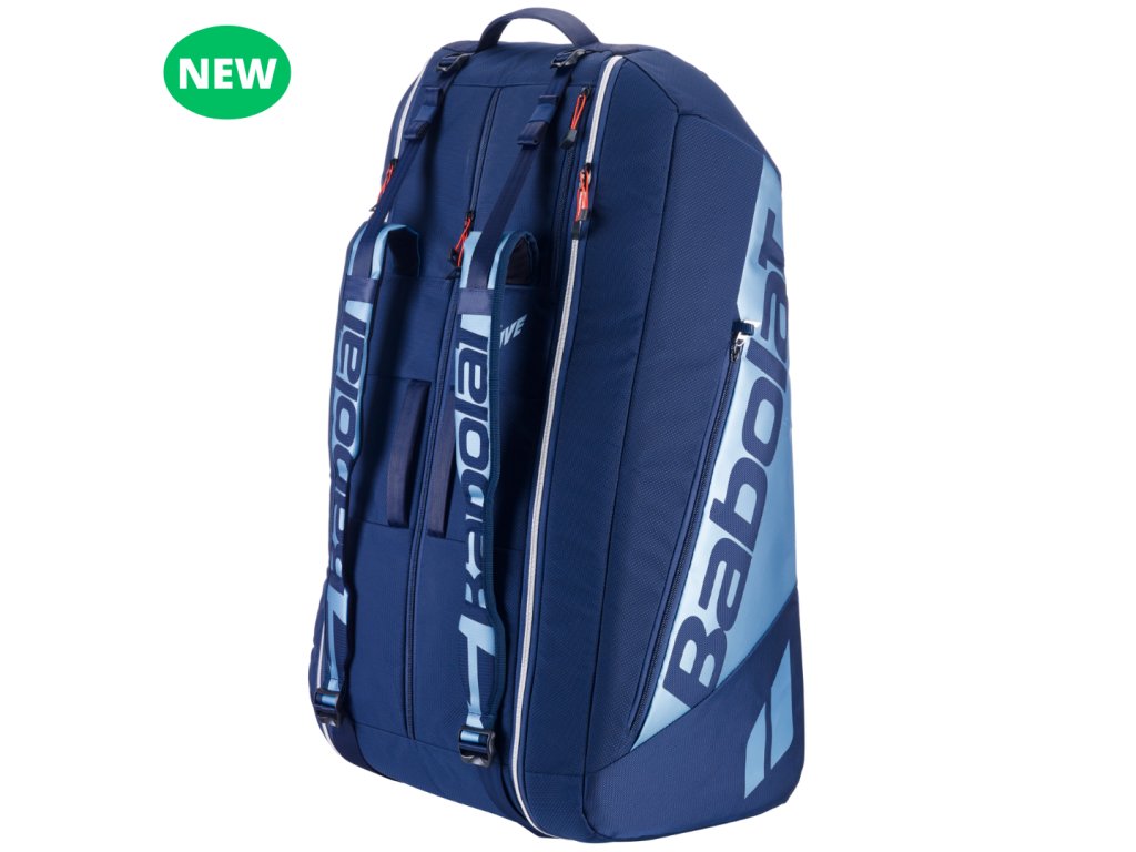 1200x0 storage originals products 0babolat2025 tenis new nhledy rh12 pure drive