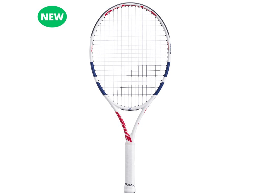 1200x0 storage originals products 0babolat2025 tenis new nhledy drive unior 24 2