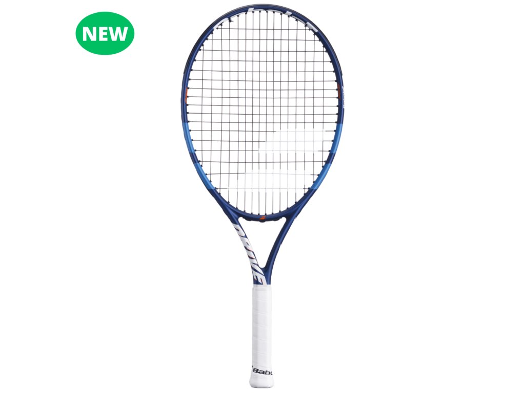 1200x0 storage originals products 0babolat2025 tenis new nhledy drive unior 24
