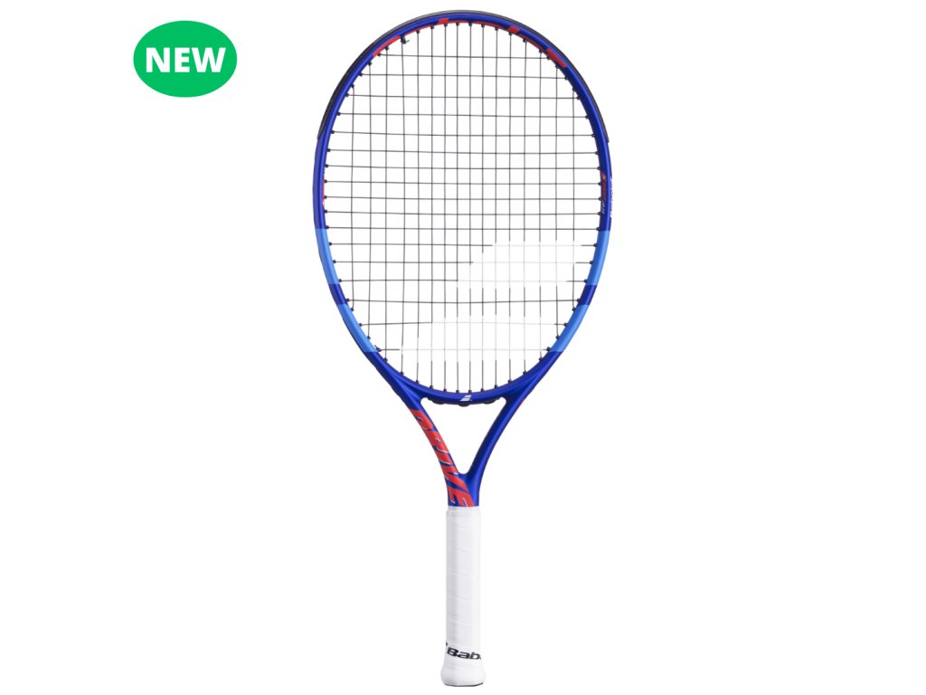 1200x0 storage originals products 0babolat2025 tenis new nhledy drive unior 23 2
