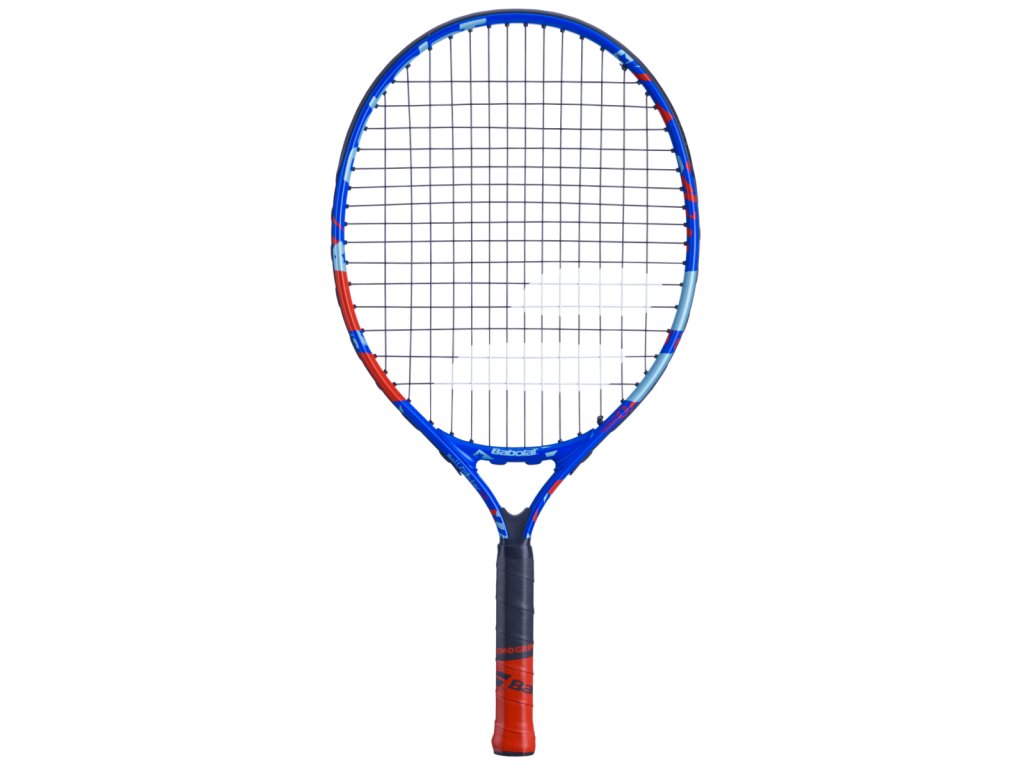 1200x0 storage originals products 0 babolat 2023 140480 ballfighter 21 100 2 face