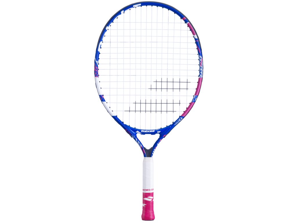 1200x0 storage originals products tenis 2022 rakety 2022 140485 bfly 21 100 2 face