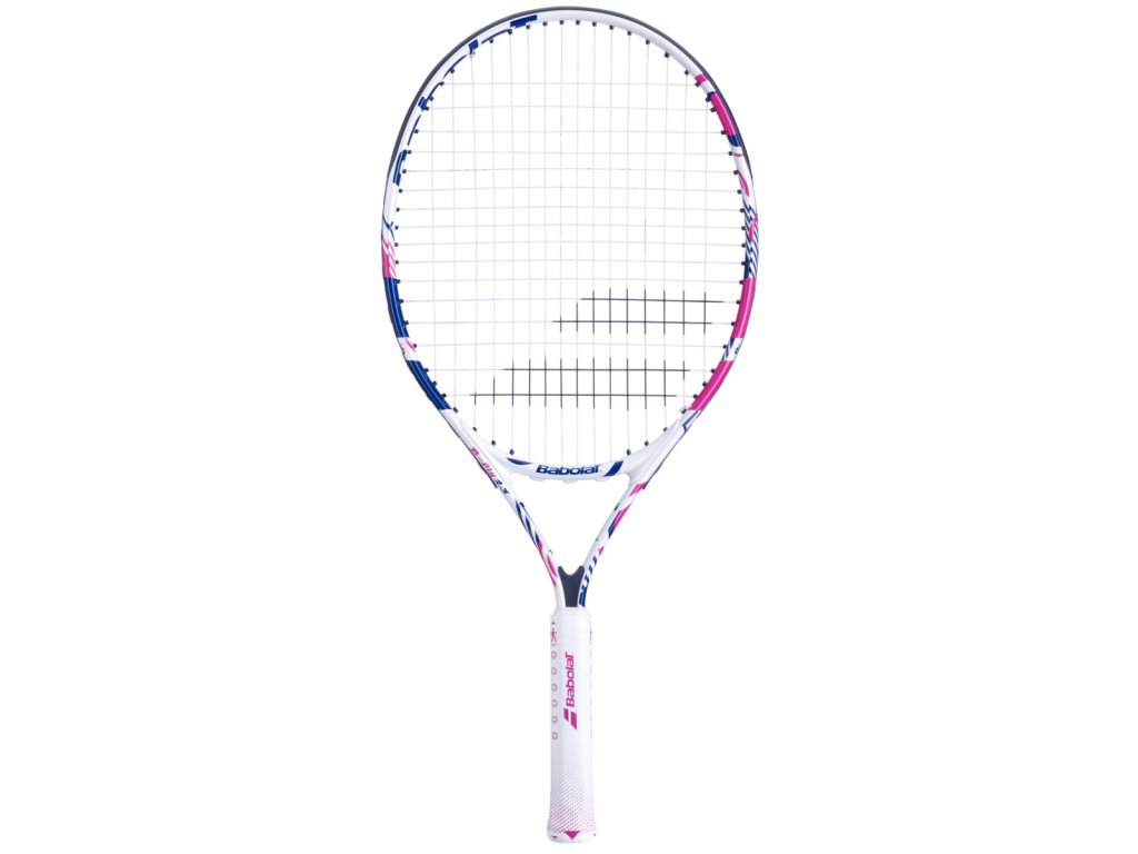 1200x0 storage originals products tenis 2022 rakety 2022 140486 bfly 23 100 2 face