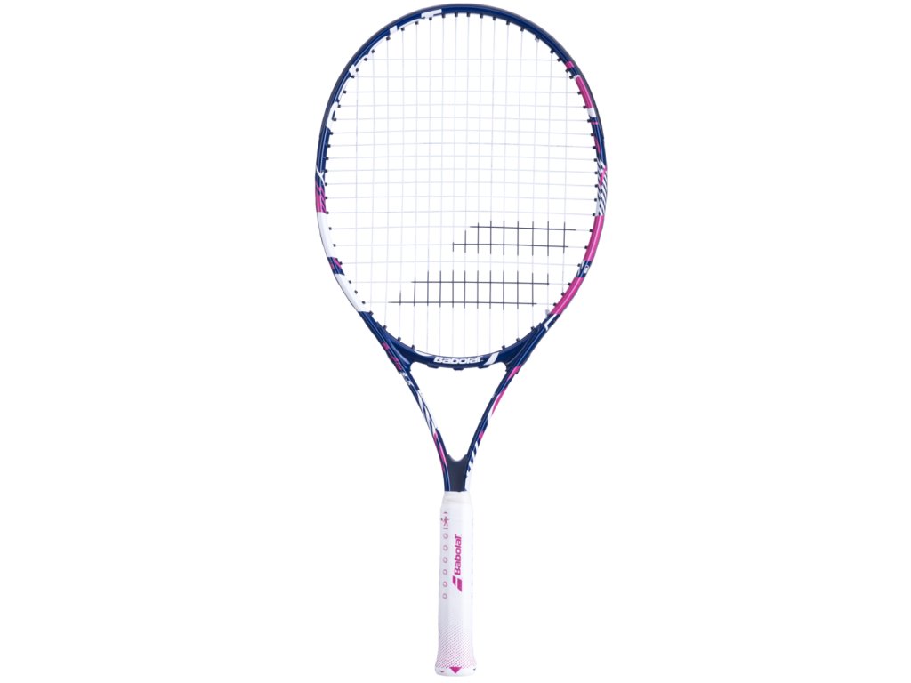 1200x0 storage originals products tenis 2022 rakety 2022 140487 bfly 25 100 2 face
