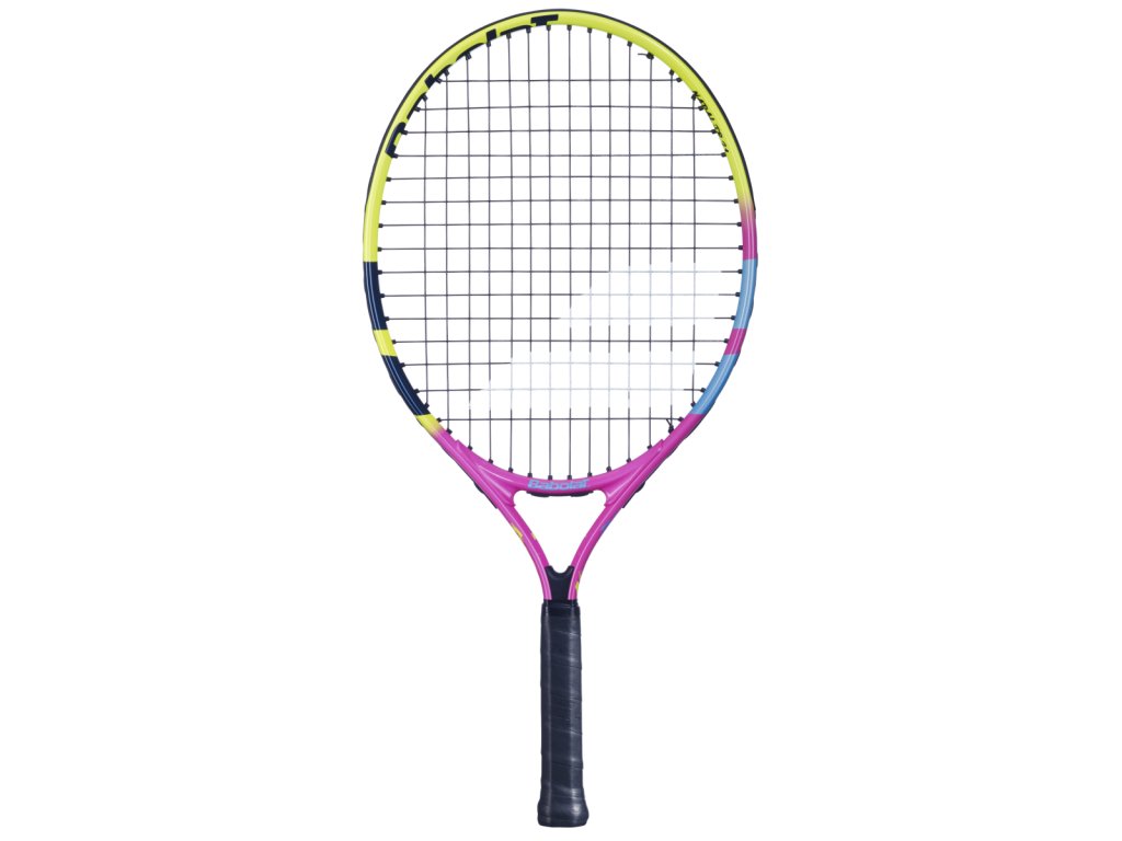 1200x0 storage originals products 0 babolat2024 tenis 140497 nadal jr 21 100 1 face