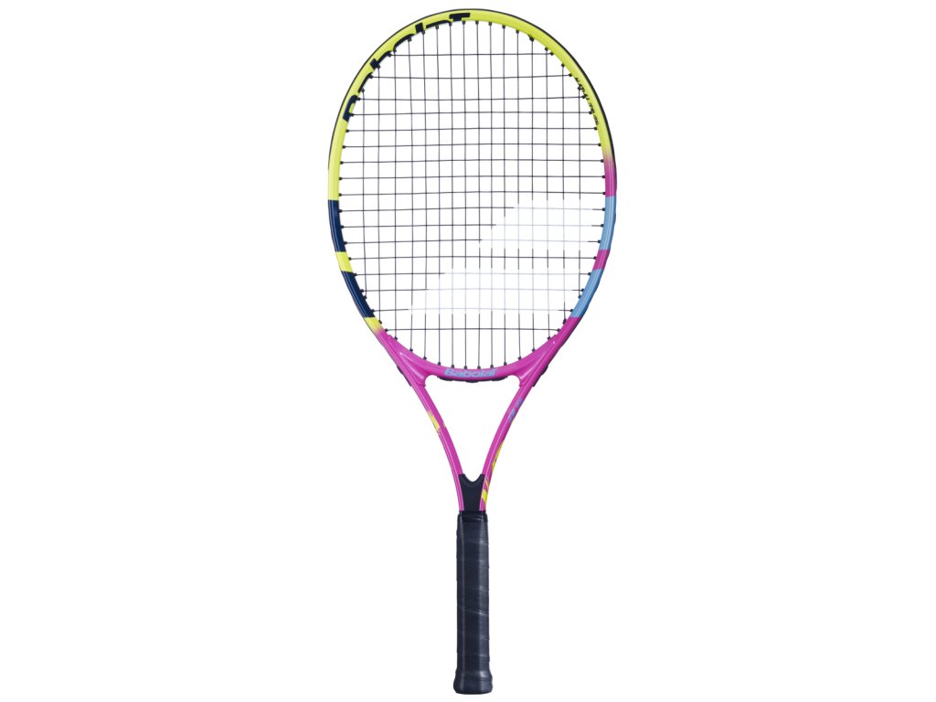 1200x0 storage originals products 0 babolat2024 tenis 140499 nadal jr 25 100 1 face