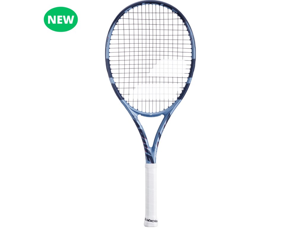 1200x0 storage originals products 0babolat2025 tenis rakety pd s lite