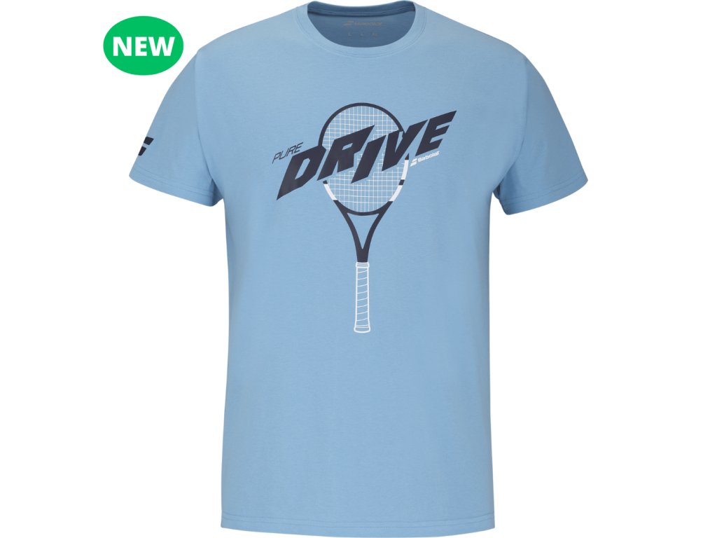 1200x0 storage originals products 0babolat2025 tenis new nhledy drive cotton