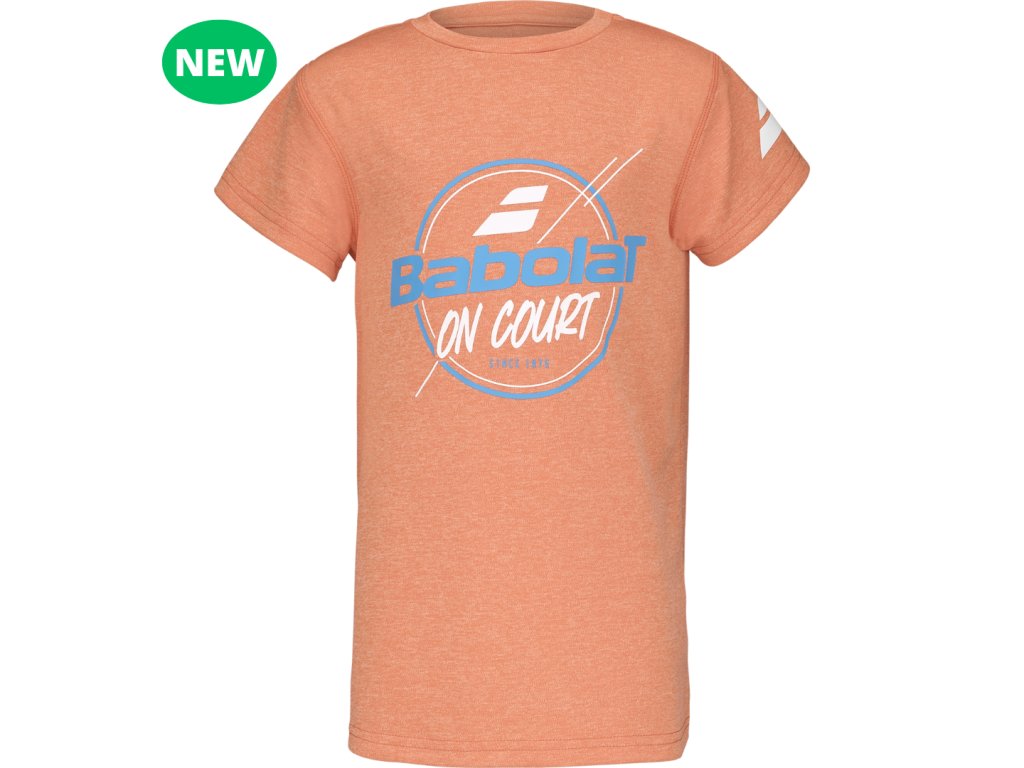 1200x0 storage originals products 0babolat2025 tenis doplky grafphic tee boy