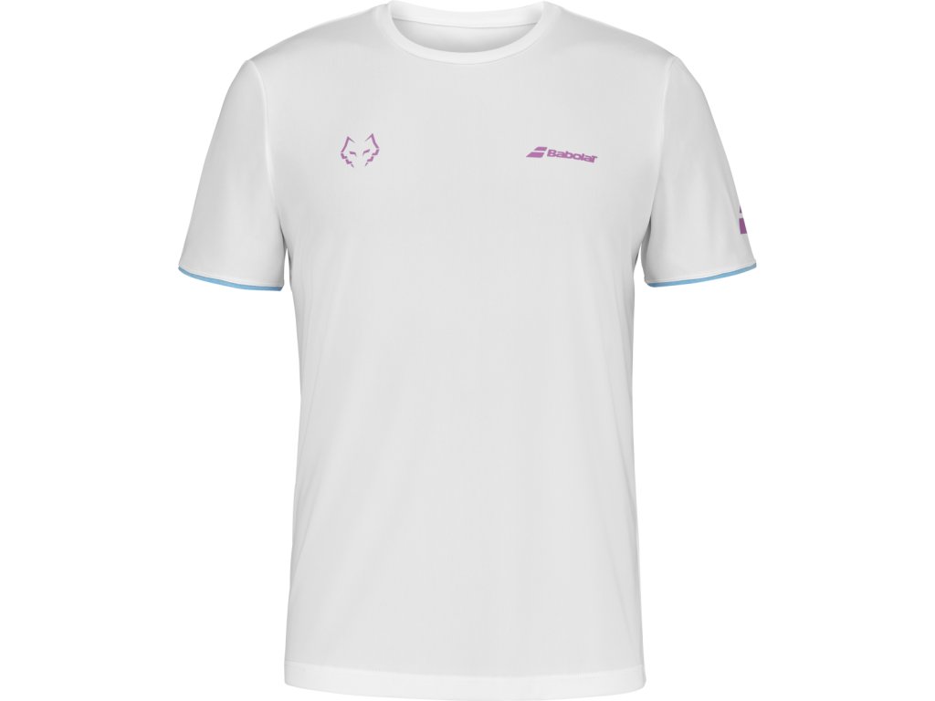1200x0 storage originals products 0babolat2025 padel textil 6ms25011 crew neck tee lebron 1000 1 face
