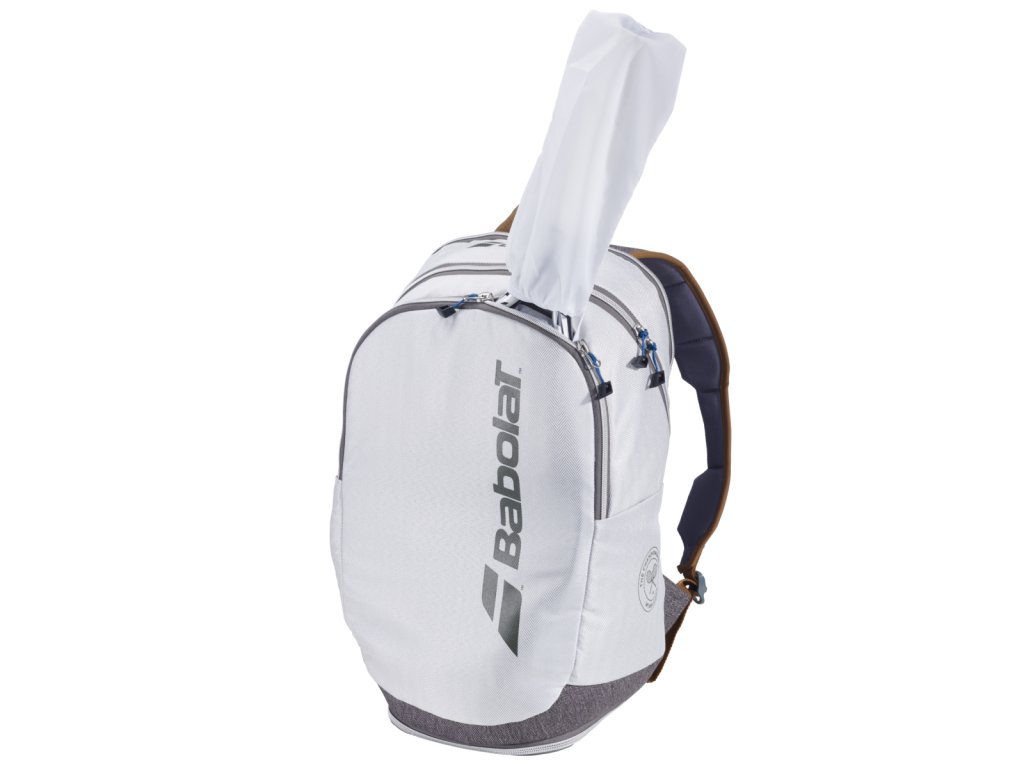 1200x0 storage originals products 0 babolat2024 tenis 753107 court bp wim 101 3 with racket