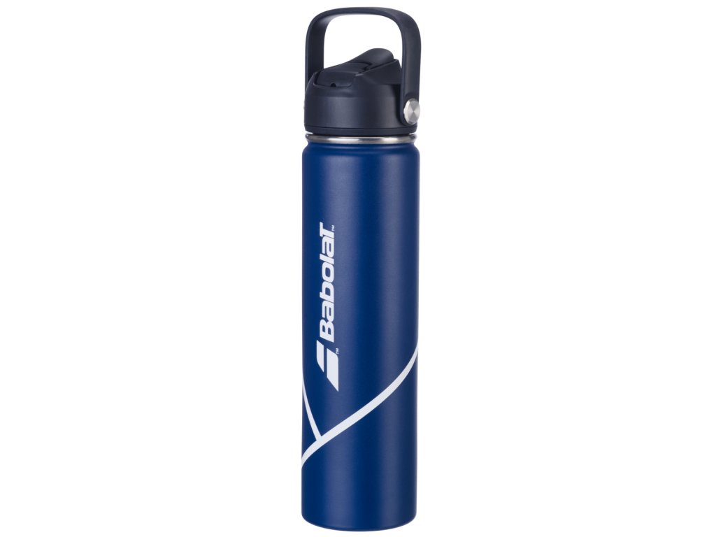 1200x0 storage originals products 0babolat2025 tenis doplky 720014 isothermal bottle 136 2 3 4 no pack
