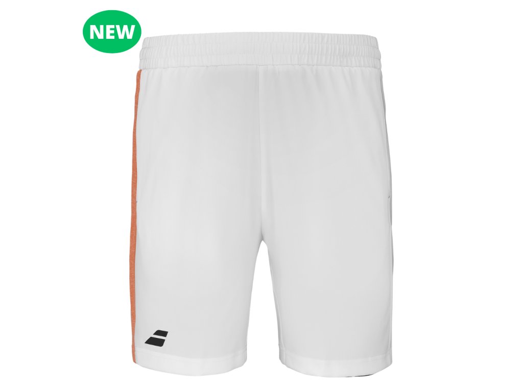 1200x0 storage originals products 0babolat2025 tenis new nhledy play short m