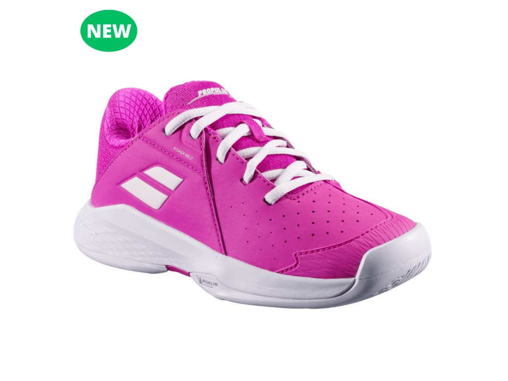 1200x0 storage originals products 0babolat2025 tenis boty propulse propulse junior 3 ac girl fandango pink