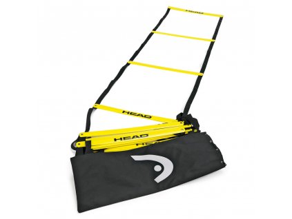 Tréninkový žebřík AGILITY LADDER