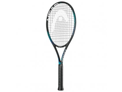 Tenisová raketa HEAD MX SPARK PRO (BLUE) (Grip 2)