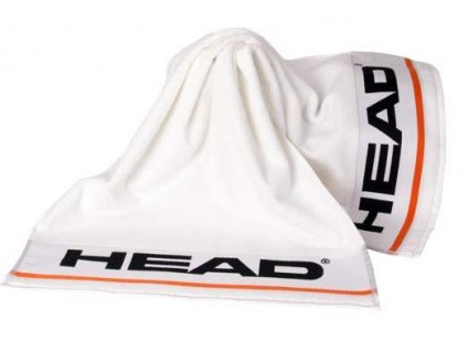 1122 rucnik head towel s