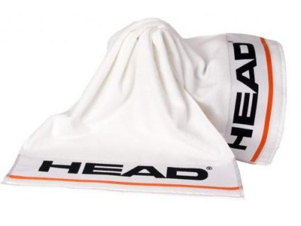 Ručník Head Towel S