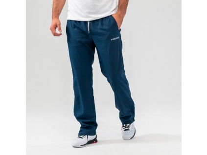 club pants men dark blue (2)