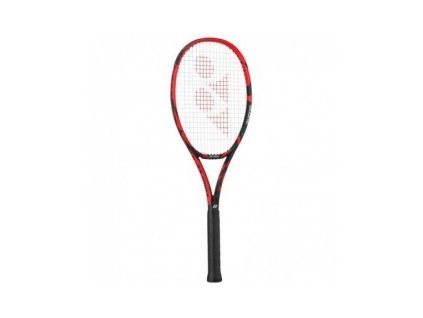 tenisova raketa yonex vcore tour f 97 red 290g 97 inch