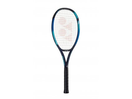 tenisova raketa yonex ezone 100 2022 150196