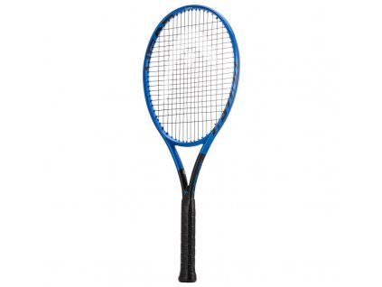 Tenisová raketa Head INSTINCT TEAM 2022