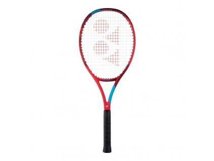 tenisova raketa yonex vcore game tango red 270g 100 sq inch (1)