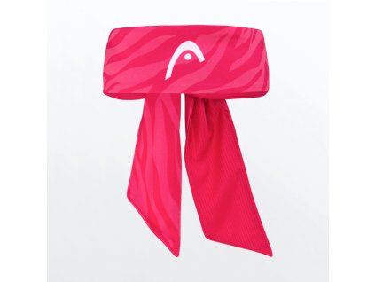 bandana maxw