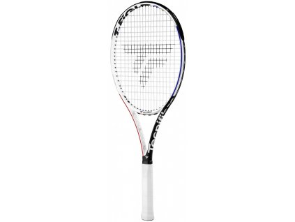 Tenisová raketa TECNIFIBRE 2021 T-Fight (Grip 4)