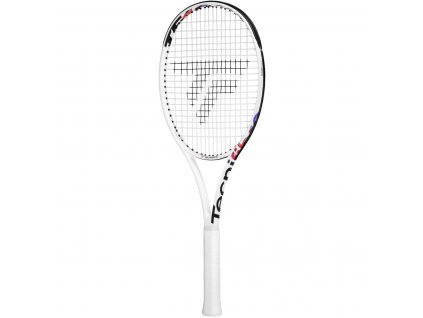 Tenisová raketa TECNIFIBRE 2022 TF 40