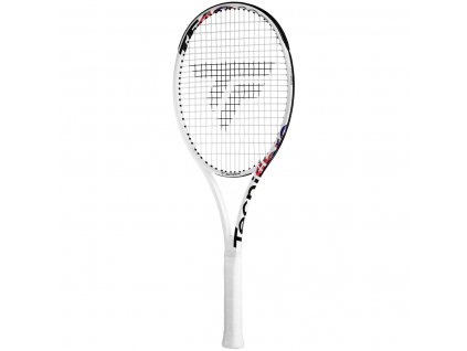 Tenisová raketa Tecnifibre TF-40 - 305G 2022 (Grip 4)