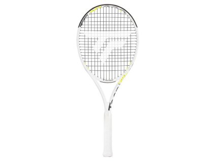 Tenisová raketa Tecnifibre TF-X1 (300G) 2022 (Grip 4)