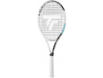 Tenisová raketa Tecnifibre T-REBOUND 298 IGA SWIATEK (Grip 3)