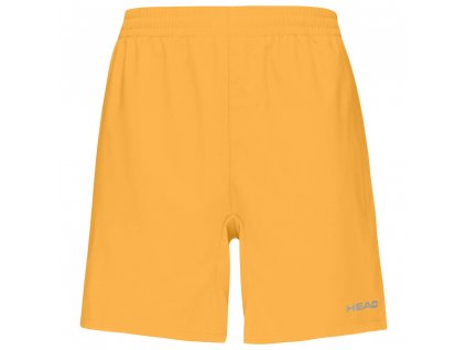 Pánské kraťasy Head CLUB SHORTS