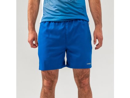 club shorts men royal blue (1)