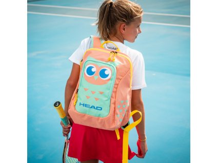 kids backpack rsmi (1)