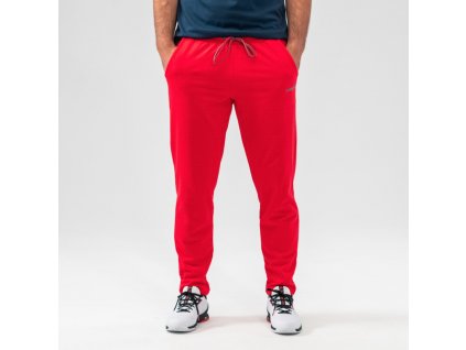 club byron pants men red