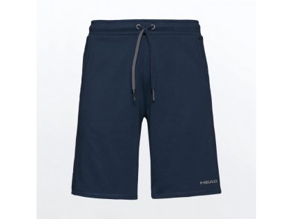 club jacob bermudas boys dark blue