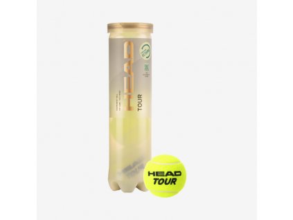 head tour 4 ball single can (2)