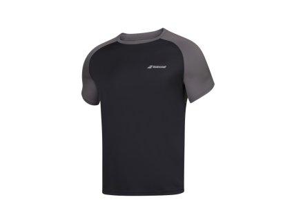 14375 3mp1011 play crew neck tee m 2000 black black 3 4 jpg 1