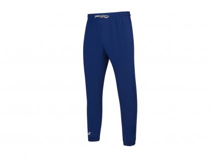 14368 3jp1131 play pant jr 4000 estate blue 3 4 jpg 1