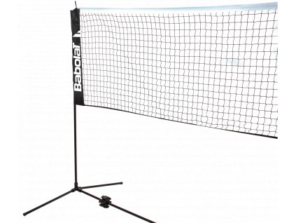 1200x0 storage originals products 730004 730004 mini tennis net high position hr