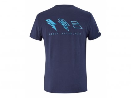 18929 4us21441x drive coton tee m 4086 drive blue back png 1