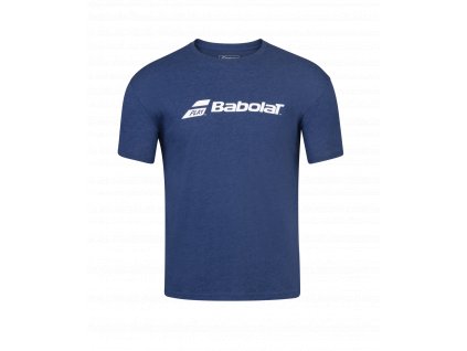 1200x0 storage originals products textil 2022 exercise m 4mp1441 exercise babolat tee m 4005 estate blue hthr front