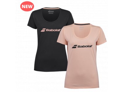 1200x0 storage originals products 0 babolat2024 textil exercise play crew neck tee 2024 5
