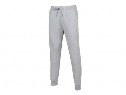 14471 4jp1131 exercise jogger pant jr 3002 high rise hthr 3 4 png 1