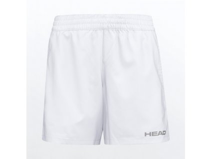 club shorts women white