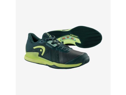 sprint pro 3 5 clay men fgln (3)