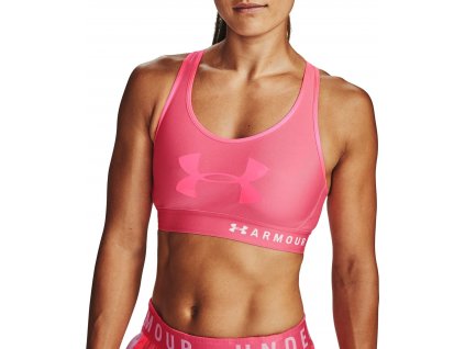 under armour armour mid keyhole graphic 291877 1344333 668